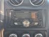 2014 Jeep Compass Sport | San Antonio, TX | Texas Auto Save 2014 Jeep Compass Sport | San Antonio, TX | Texas Auto Save