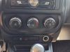 2014 Jeep Compass Sport | San Antonio, TX | Texas Auto Save 2014 Jeep Compass Sport | San Antonio, TX | Texas Auto Save
