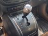 2014 Jeep Compass Sport | San Antonio, TX | Texas Auto Save 2014 Jeep Compass Sport | San Antonio, TX | Texas Auto Save