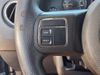 2014 Jeep Compass Sport | San Antonio, TX | Texas Auto Save 2014 Jeep Compass Sport | San Antonio, TX | Texas Auto Save