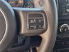 2014 Jeep Compass Sport | San Antonio, TX | Texas Auto Save 2014 Jeep Compass Sport | San Antonio, TX | Texas Auto Save
