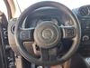 2014 Jeep Compass Sport | San Antonio, TX | Texas Auto Save 2014 Jeep Compass Sport | San Antonio, TX | Texas Auto Save
