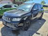 2014 Jeep Compass Sport | San Antonio, TX | Texas Auto Save 2014 Jeep Compass Sport | San Antonio, TX | Texas Auto Save