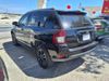 2014 Jeep Compass Sport | San Antonio, TX | Texas Auto Save 2014 Jeep Compass Sport | San Antonio, TX | Texas Auto Save