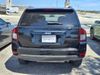 2014 Jeep Compass Sport | San Antonio, TX | Texas Auto Save 2014 Jeep Compass Sport | San Antonio, TX | Texas Auto Save