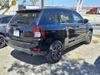 2014 Jeep Compass Sport | San Antonio, TX | Texas Auto Save 2014 Jeep Compass Sport | San Antonio, TX | Texas Auto Save