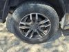 2014 Jeep Compass Sport | San Antonio, TX | Texas Auto Save 2014 Jeep Compass Sport | San Antonio, TX | Texas Auto Save