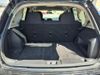2014 Jeep Compass Sport | San Antonio, TX | Texas Auto Save 2014 Jeep Compass Sport | San Antonio, TX | Texas Auto Save