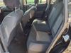 2014 Jeep Compass Sport | San Antonio, TX | Texas Auto Save 2014 Jeep Compass Sport | San Antonio, TX | Texas Auto Save