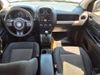 2014 Jeep Compass Sport | San Antonio, TX | Texas Auto Save