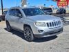 2014 Jeep Compass Altitude Edition | San Antonio, TX | Texas Auto Save 2014 Jeep Compass Altitude Edition | San Antonio, TX | Texas Auto Save