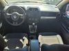 2014 Jeep Compass Altitude Edition | San Antonio, TX | Texas Auto Save 2014 Jeep Compass Altitude Edition | San Antonio, TX | Texas Auto Save