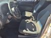 2014 Jeep Compass Altitude Edition | San Antonio, TX | Texas Auto Save 2014 Jeep Compass Altitude Edition | San Antonio, TX | Texas Auto Save