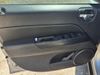 2014 Jeep Compass Altitude Edition | San Antonio, TX | Texas Auto Save 2014 Jeep Compass Altitude Edition | San Antonio, TX | Texas Auto Save
