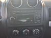 2014 Jeep Compass Altitude Edition | San Antonio, TX | Texas Auto Save 2014 Jeep Compass Altitude Edition | San Antonio, TX | Texas Auto Save