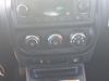 2014 Jeep Compass Altitude Edition | San Antonio, TX | Texas Auto Save 2014 Jeep Compass Altitude Edition | San Antonio, TX | Texas Auto Save