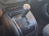 2014 Jeep Compass Altitude Edition | San Antonio, TX | Texas Auto Save 2014 Jeep Compass Altitude Edition | San Antonio, TX | Texas Auto Save