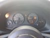 2014 Jeep Compass Altitude Edition | San Antonio, TX | Texas Auto Save 2014 Jeep Compass Altitude Edition | San Antonio, TX | Texas Auto Save