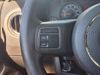 2014 Jeep Compass Altitude Edition | San Antonio, TX | Texas Auto Save 2014 Jeep Compass Altitude Edition | San Antonio, TX | Texas Auto Save
