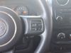 2014 Jeep Compass Altitude Edition | San Antonio, TX | Texas Auto Save 2014 Jeep Compass Altitude Edition | San Antonio, TX | Texas Auto Save