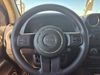 2014 Jeep Compass Altitude Edition | San Antonio, TX | Texas Auto Save 2014 Jeep Compass Altitude Edition | San Antonio, TX | Texas Auto Save