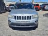2014 Jeep Compass Altitude Edition | San Antonio, TX | Texas Auto Save