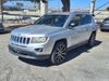 2014 Jeep Compass Altitude Edition | San Antonio, TX | Texas Auto Save 2014 Jeep Compass Altitude Edition | San Antonio, TX | Texas Auto Save