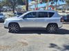 2014 Jeep Compass Altitude Edition | San Antonio, TX | Texas Auto Save 2014 Jeep Compass Altitude Edition | San Antonio, TX | Texas Auto Save