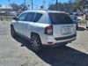 2014 Jeep Compass Altitude Edition | San Antonio, TX | Texas Auto Save 2014 Jeep Compass Altitude Edition | San Antonio, TX | Texas Auto Save