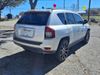 2014 Jeep Compass Altitude Edition | San Antonio, TX | Texas Auto Save 2014 Jeep Compass Altitude Edition | San Antonio, TX | Texas Auto Save