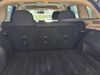2014 Jeep Compass Altitude Edition | San Antonio, TX | Texas Auto Save 2014 Jeep Compass Altitude Edition | San Antonio, TX | Texas Auto Save