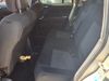 2014 Jeep Compass Altitude Edition | San Antonio, TX | Texas Auto Save 2014 Jeep Compass Altitude Edition | San Antonio, TX | Texas Auto Save
