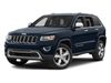 2014 Jeep Grand Cherokee 4WD Limited | Honolulu, HI | Autosource Hawaii 