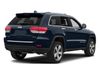 2014 Jeep Grand Cherokee 4WD Limited | Honolulu, HI | Autosource Hawaii 2014 Jeep Grand Cherokee 4WD Limited | Honolulu, HI | Autosource Hawaii