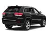 2014 Jeep Grand Cherokee 4WD Limited | Honolulu, HI | Autosource Hawaii 