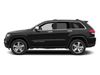 2014 Jeep Grand Cherokee 4WD Limited | Honolulu, HI | Autosource Hawaii 