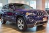 2014 Jeep Grand Cherokee 4WD Limited | Honolulu, HI | Autosource Hawaii 2014 Jeep Grand Cherokee 4WD Limited | Honolulu, HI | Autosource Hawaii