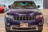 2014 Jeep Grand Cherokee 4WD Limited | Honolulu, HI | Autosource Hawaii 2014 Jeep Grand Cherokee 4WD Limited | Honolulu, HI | Autosource Hawaii