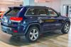 2014 Jeep Grand Cherokee 4WD Limited | Honolulu, HI | Autosource Hawaii 2014 Jeep Grand Cherokee 4WD Limited | Honolulu, HI | Autosource Hawaii