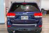 2014 Jeep Grand Cherokee 4WD Limited | Honolulu, HI | Autosource Hawaii 