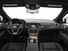 2014 Jeep Grand Cherokee 4WD Limited | Honolulu, HI | Autosource Hawaii 