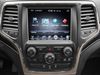 2014 Jeep Grand Cherokee 4WD Limited | Honolulu, HI | Autosource Hawaii 2014 Jeep Grand Cherokee 4WD Limited | Honolulu, HI | Autosource Hawaii