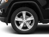 2014 Jeep Grand Cherokee 4WD Limited | Honolulu, HI | Autosource Hawaii 2014 Jeep Grand Cherokee 4WD Limited | Honolulu, HI | Autosource Hawaii