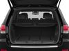 2014 Jeep Grand Cherokee 4WD Limited | Honolulu, HI | Autosource Hawaii 