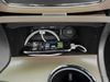 2014 Jeep Grand Cherokee 4WD Limited | Honolulu, HI | Autosource Hawaii 