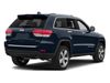 2014 Jeep Grand Cherokee 4WD Limited | Honolulu, HI | Autosource Hawaii 