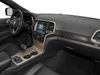 2014 Jeep Grand Cherokee 4WD Limited | Honolulu, HI | Autosource Hawaii 