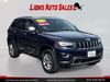 2014 Jeep Grand Cherokee 4x4 Limited | Sacramento, CA | Lions Auto Sales 2014 Jeep Grand Cherokee 4x4 Limited | Sacramento, CA | Lions Auto Sales