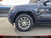 2014 Jeep Grand Cherokee   4x4 Limited | Sacramento, CA | Lions Auto Sales 