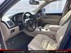 2014 Jeep Grand Cherokee   4x4 Limited | Sacramento, CA | Lions Auto Sales 